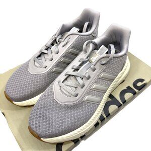 Adidas X_PLR Path Cloudfoam Sneakers | Lavender/Purple Size 6 | New with Box
